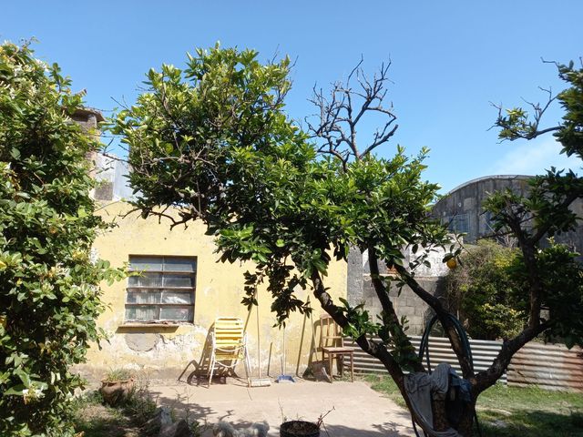 place photo 29