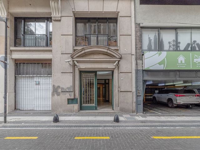 place photo 22
