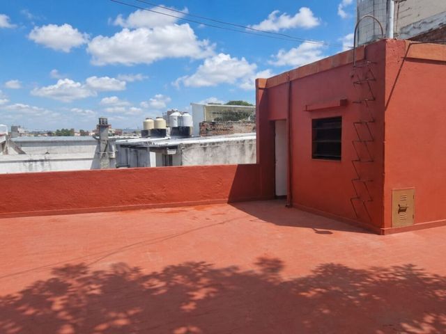 place photo 11