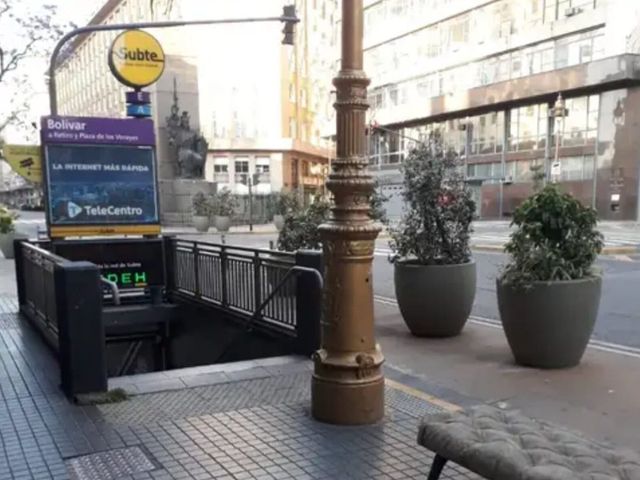 place photo 32