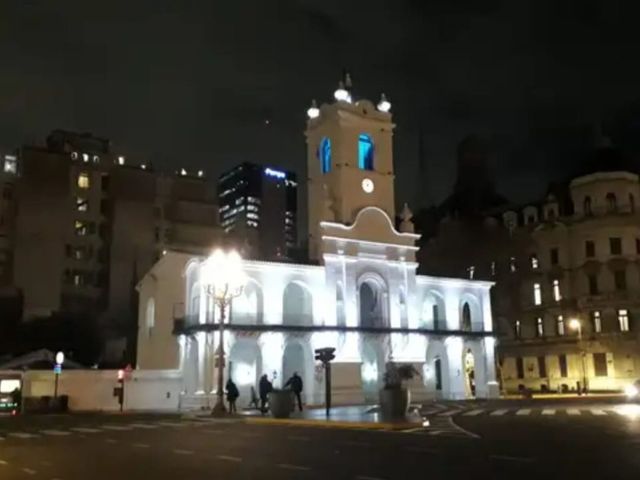 place photo 31