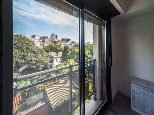 place photo 40