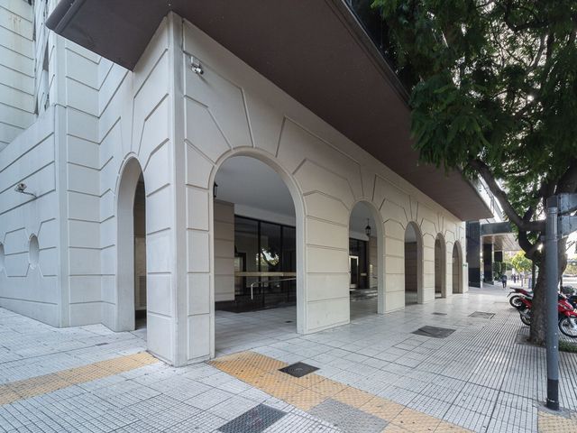 place photo 48