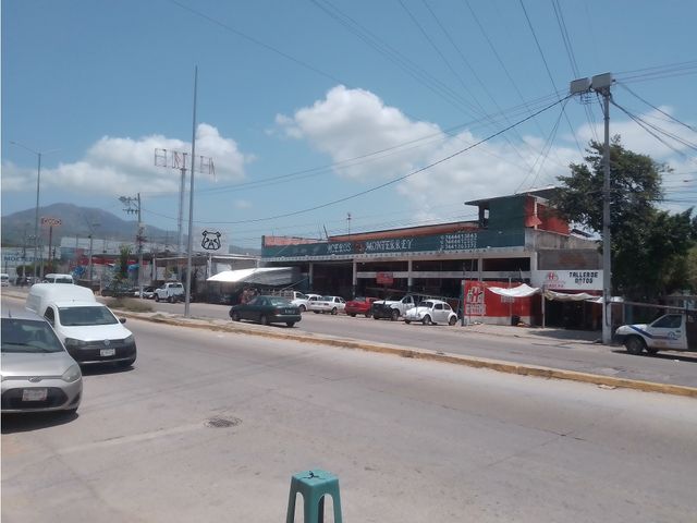 place photo 18