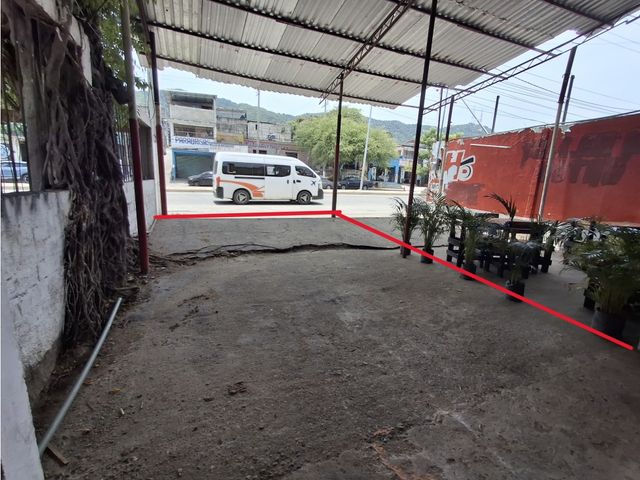 place photo 23