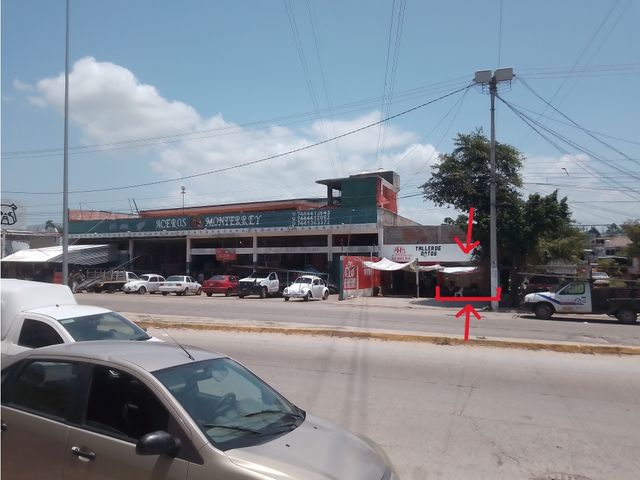 place photo 6