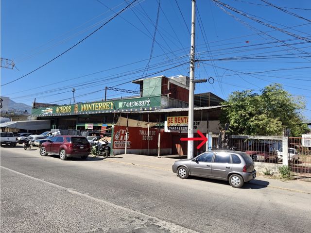 place photo 19