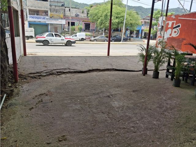 place photo 22