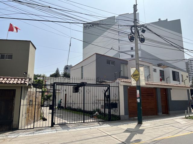place photo 27