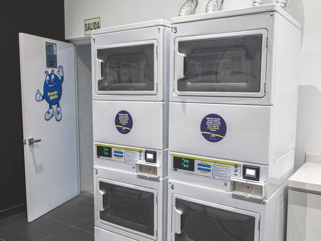 place photo 34
