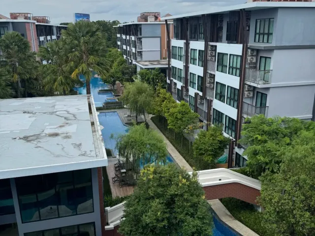 place photo 9