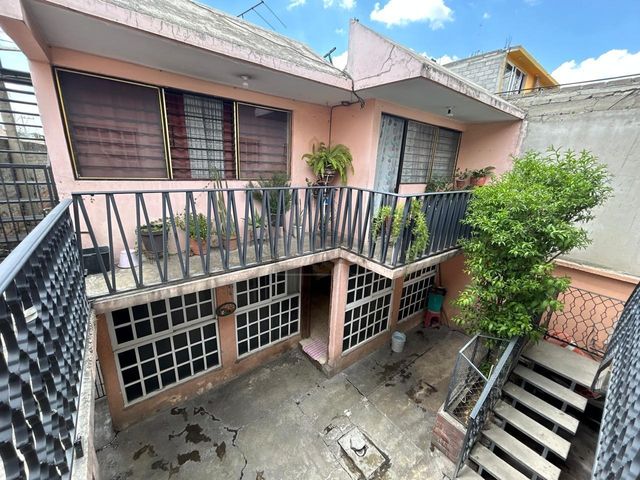 place photo 26