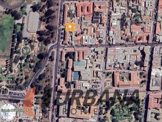place photo 15