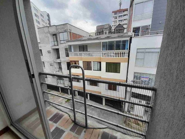 place photo 24
