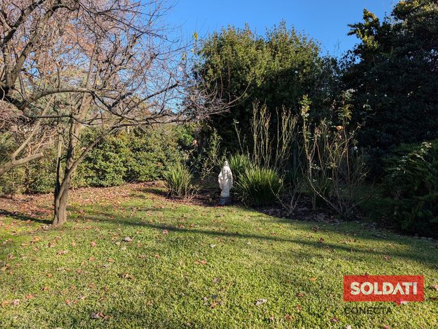 place photo 45
