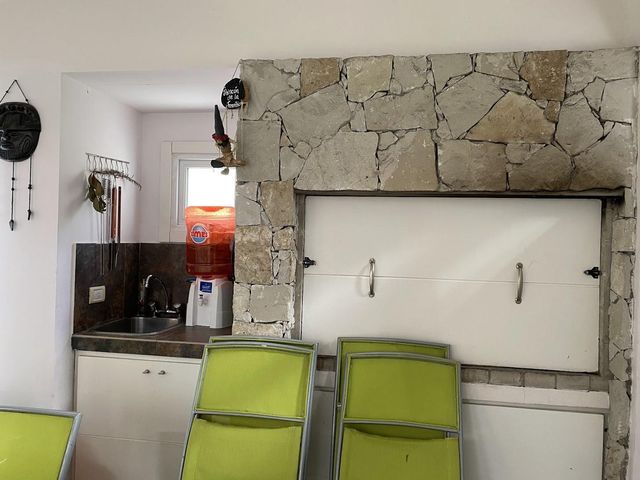 place photo 59