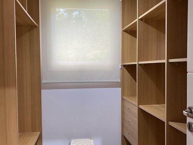 place photo 51