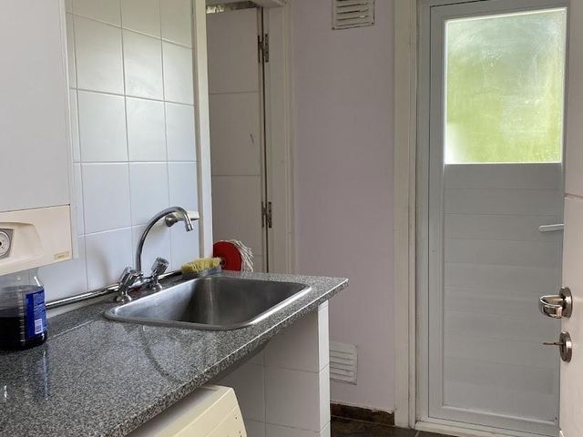 place photo 56