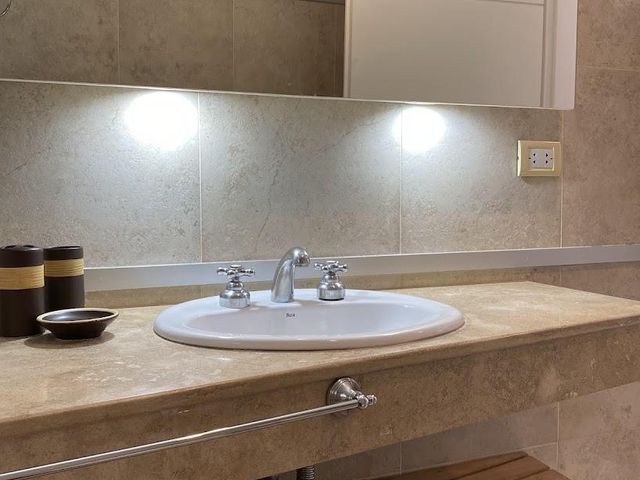 place photo 46