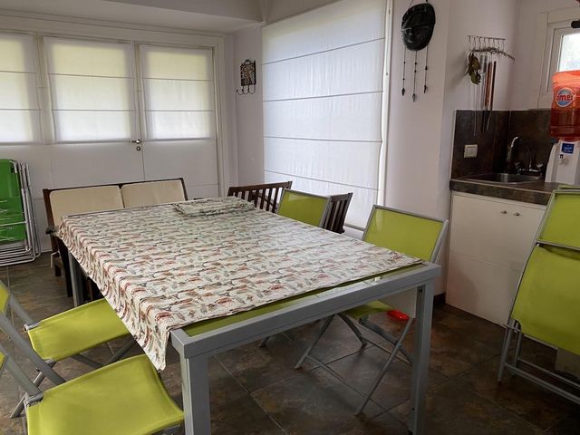 place photo 62