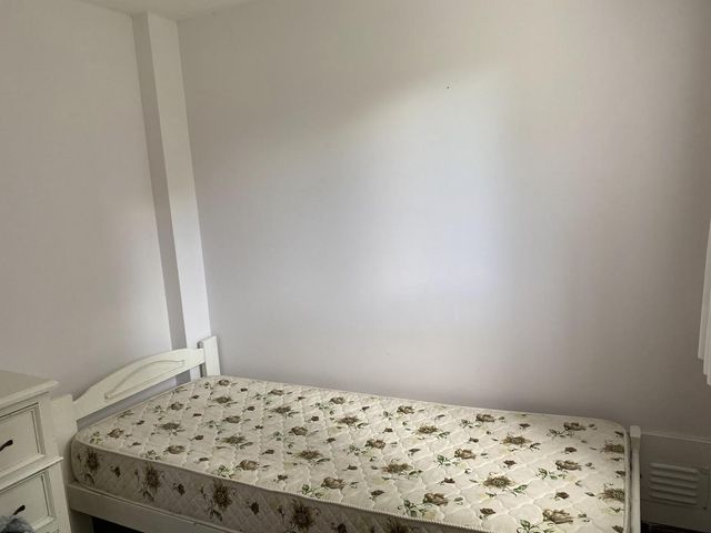 place photo 57
