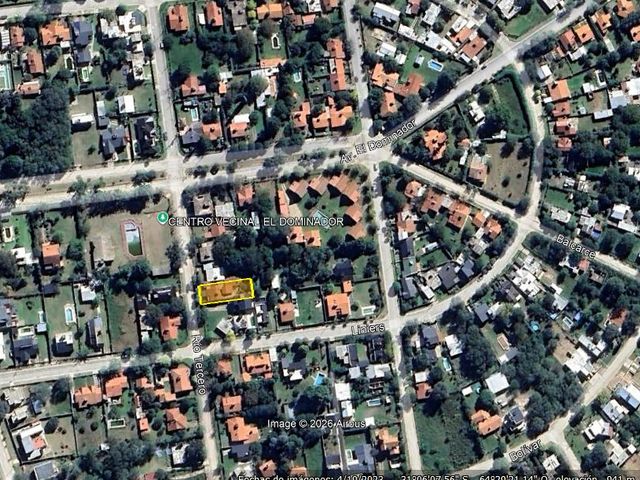 place photo 4