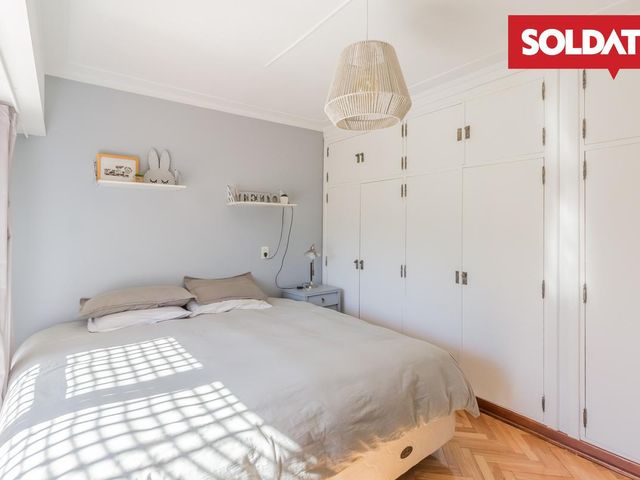 place photo 44