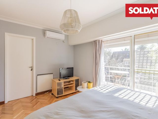 place photo 45