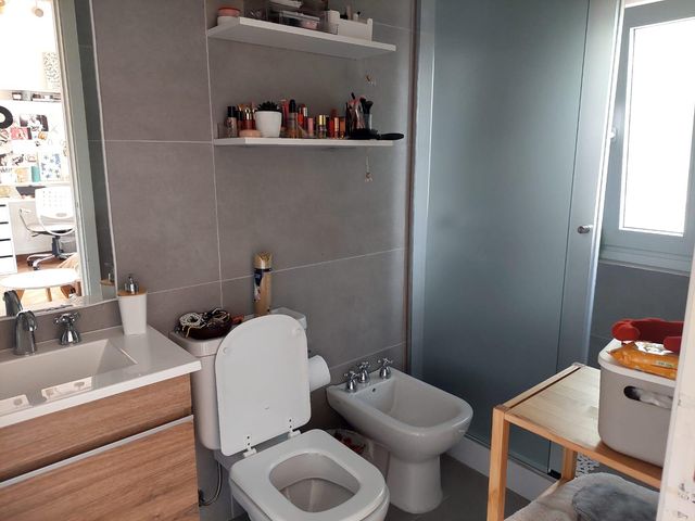 place photo 48