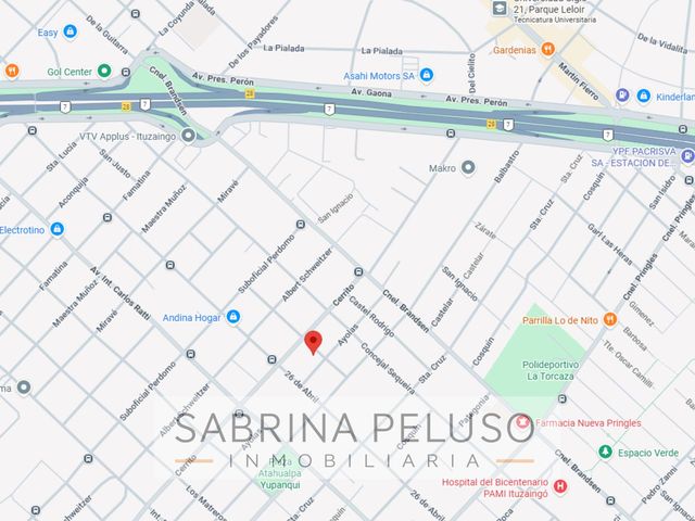place photo 18