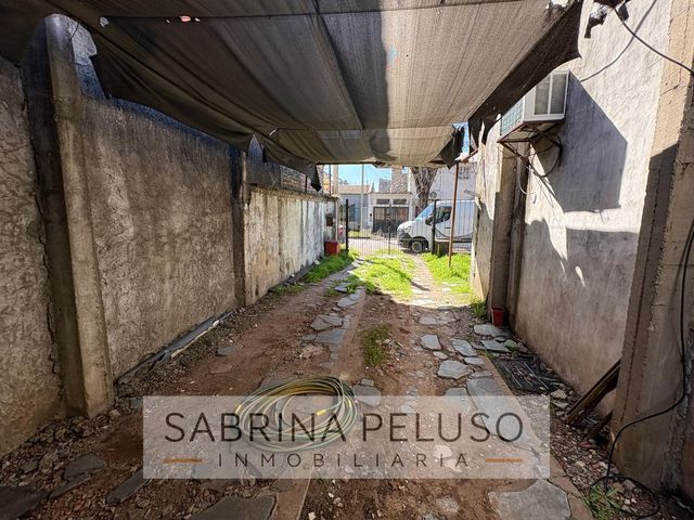 place photo 17