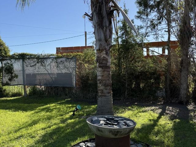 place photo 25