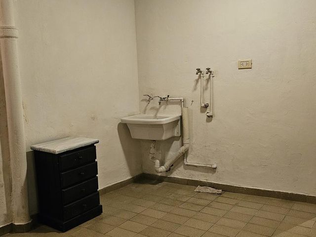 place photo 48
