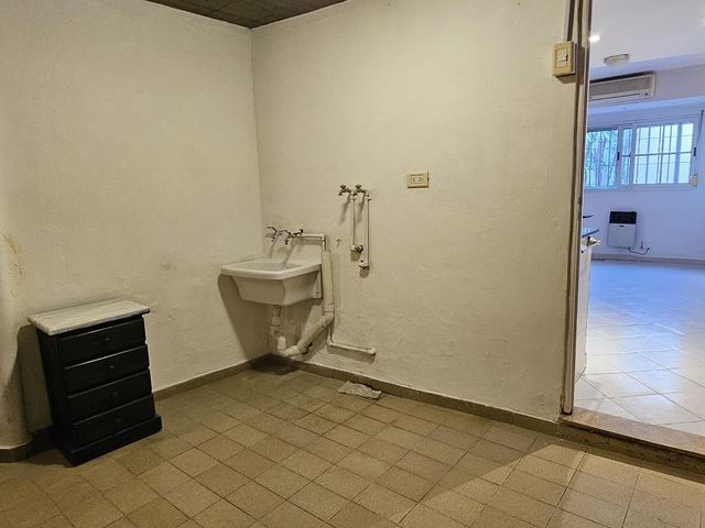 place photo 47