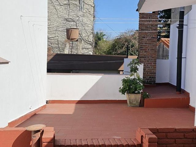place photo 44