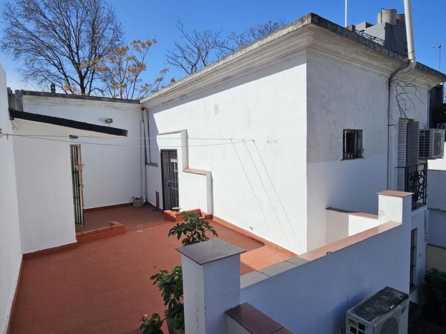 place photo 46