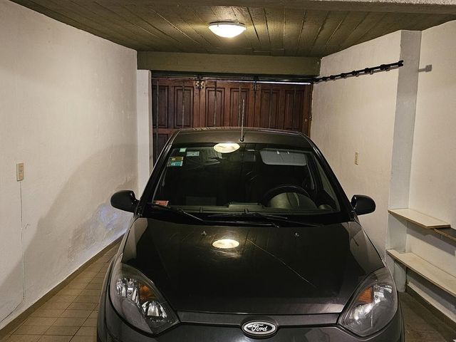 place photo 49