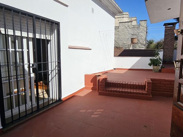 place photo 45
