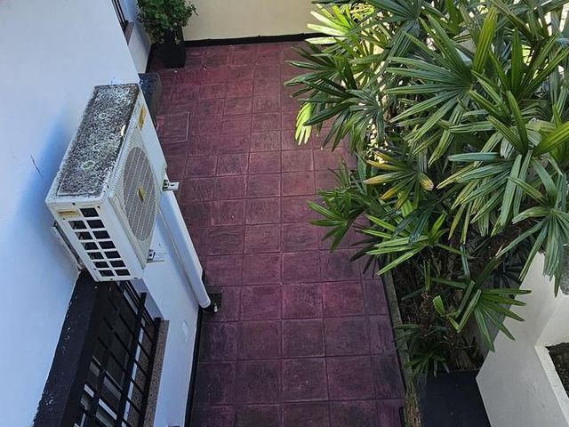 place photo 42