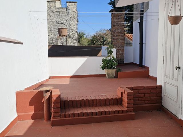 place photo 43