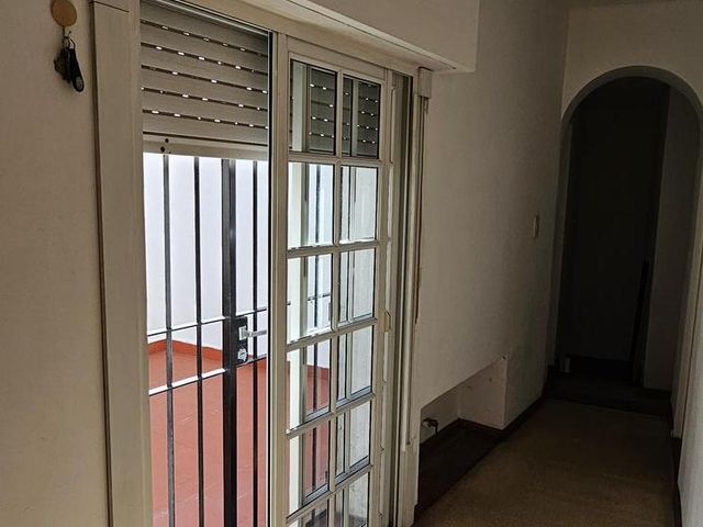 place photo 39