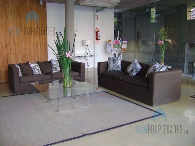 place photo 36