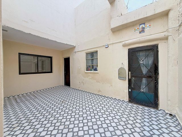 place photo 33