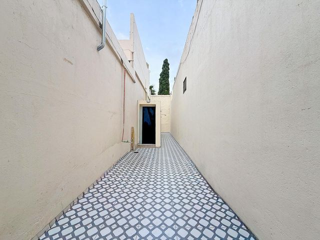 place photo 35
