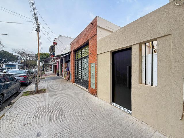 place photo 36
