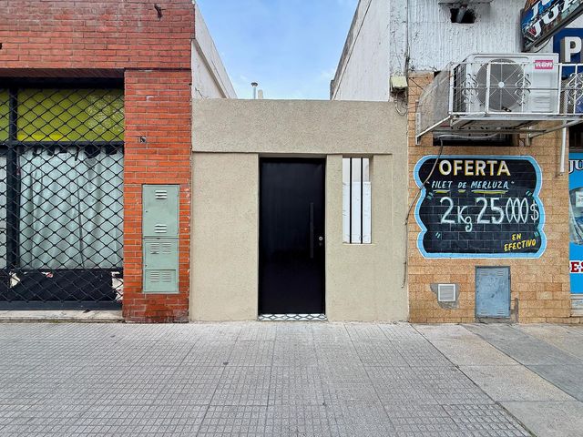 place photo 38