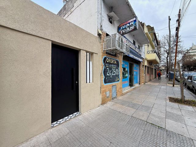 place photo 37