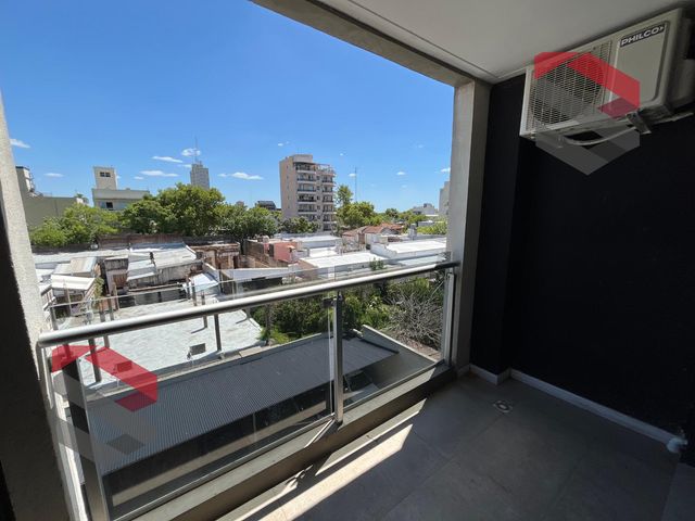 place photo 24
