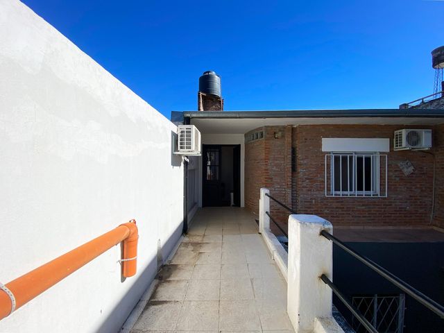 place photo 45