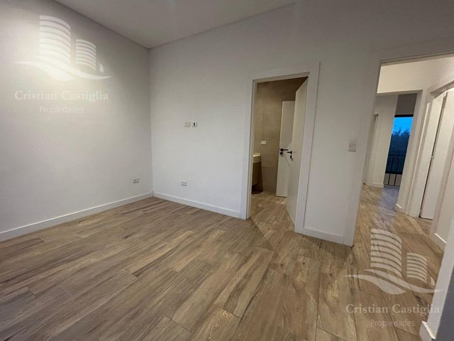 place photo 47